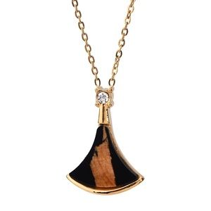 Men's Thickened Down Coat Warm Hooded Puffer Jacket Large